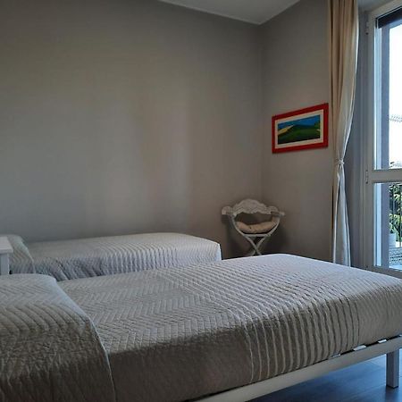 דירות מונצה La Casa Di Penny מראה חיצוני תמונה